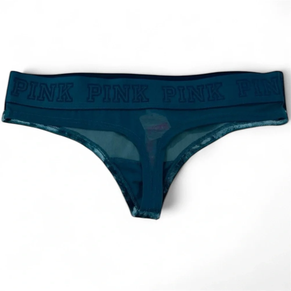 PINK Victorias Secret 🌳💚pink victoria’s